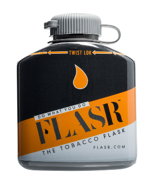 Flasr Original